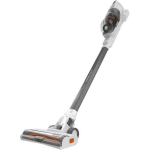 BLACK+DECKER &ndash; BHFEA515J-QW &ndash; PowerSeries+ 33AW belaidis dulkių siurblys &ndash; 33 min autonomija &ndash; 33 AW &ndash; 2 greičiai