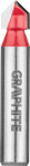 Frezas V formos grioveliam, Hm, 8x8 mm, kotas 8 mm