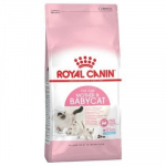 Royal Canin Babycat, 400 g