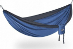 Eno Double Nest dvivietis kelioninis hamakas