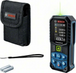 TV Bosch Professional GLM 50-27 CG