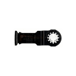 Bosch Aiz 32 Apb Starlock pjūklas medienai ir metalui, Bim