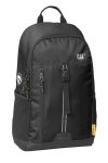 Kuprinė CAT 8407701, 23l, juoda