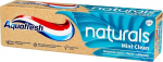 Dantų pasta Aquafresh Mint Clean, 75 ml