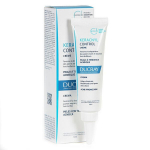 Kremas nuo spuogų Ducray Keracnyl Control, 30 ml