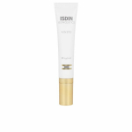Akių srities kremas Isdin K-Ox Eyes, 15 ml