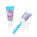 Dantų pasta Tutti Frutti, 50 ml