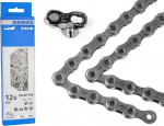 Dviračio grandinė Shimano SLX CN-M7100, 126 L