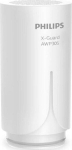 Philips X-guard AWP305/10