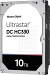 Wd HC330
