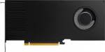 Vaizdo plok&scaron;tė PNY RTX A4000 (VCNRTXA4000-SB)