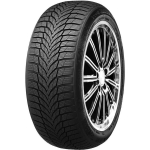 Nexen WinGuard Sport 2 235/45 R17 97V XL