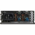 Maitinimo &scaron;altinis Power supply CISCO PWR-C5-600WAC=