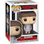 Funko Pop! Stranger Things - Eleven #1238