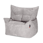 Qubo&trade; Kal&aacute; Dust FEEL FIT