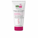 Kremas nuo strijų Sebamed, 200 ml