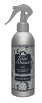 Pur&scaron;kiamas oro gaiviklis Tesori d'Oriente Muchio Bianco, 250ml, 250 ml