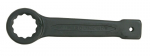 Proline smūginis atviras raktas 41mm Cr-mo