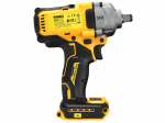Smūginis veržliasukis DeWalt DCF891N-XJ, 18 V, be akumuliatoriaus ir įkroviklio