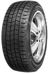 Sailun Ice Blazer Arctic SUV 215/65R16 102 H XL