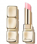 Guerlain Kisskiss Bee Glow lūpų dažai 258 Rose