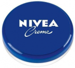 Universalus kremas Nivea 50 ml