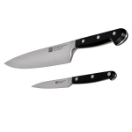 Zwilling peilių rinkinys, 2 vnt.