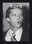 Icons by Oscar New edition