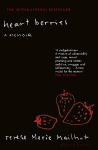 Heart Berries: A Memoir