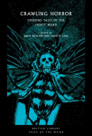 Crawling Horror: Creeping Tales of the Insect Weird