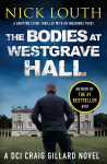 Bodies at Westgrave Hall
