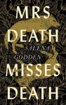 Mrs Death Misses Death Main