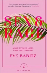 Sex & Rage: Advice to Young Ladies Eager for a Good Time Main - Canons