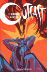 Outcast by Kirkman & Azaceta Compendium