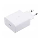 Samsung USB AFC GP-PTU020SODWQ