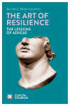 Art of Resilience: The Lessons of Aeneas