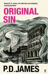 Original Sin Main