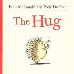 Hug Main