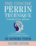 Concise Perrin Technique: A Handbook for Patients