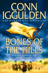 Bones of the Hills ePub edition, Book 3