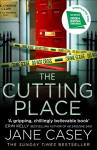 Cutting Place, Book 9