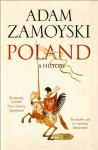 Poland: A History