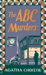 ABC Murders Special edition
