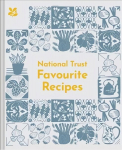 Favourite Recipes: Over 80 Delicious Classics from Our Cafes