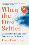 When the Dust Settles: 'A marvellous book' - Rev Richard Coles