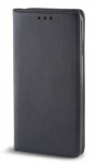 iLike TelForceone Smart Magnet