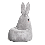 Qubo&trade; Daddy Rabbit Urban FEEL FIT
