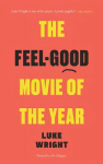 Feel-Good Movie of the Year