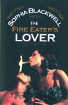 Fire Eater's Lover