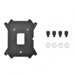 Thermaltake CL-O031-ST00BL-A